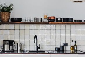 Lokal Hotel Cape May