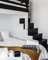 Lokal Hotel Cape May