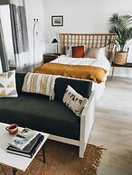 Lokal Hotel Cape May