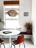 Lokal Hotel Cape May