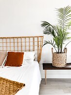 Lokal Hotel Cape May