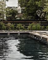 Lokal Hotel Cape May