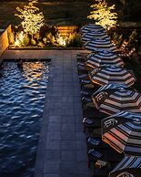 Lokal Hotel Cape May