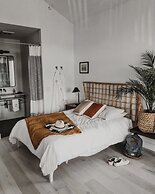 Lokal Hotel Cape May