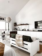 Lokal Hotel Cape May