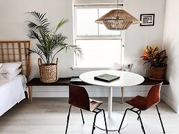 Lokal Hotel Cape May