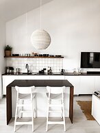 Lokal Hotel Cape May