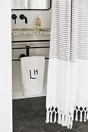 Lokal Hotel Cape May