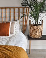 Lokal Hotel Cape May