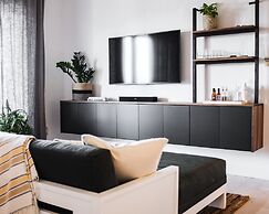 Lokal Hotel Cape May