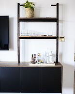 Lokal Hotel Cape May