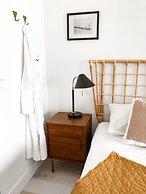 Lokal Hotel Cape May