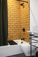 Lokal Hotel Cape May