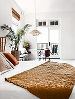 Lokal Hotel Cape May