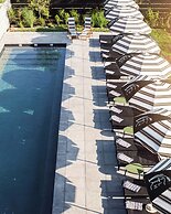 Lokal Hotel Cape May