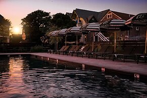 Lokal Hotel Cape May