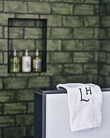 Lokal Hotel Cape May