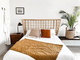 Lokal Hotel Cape May