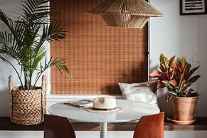 Lokal Hotel Cape May