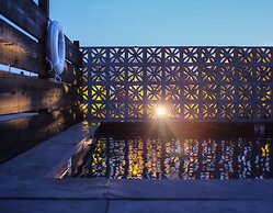 Lokal Hotel Cape May