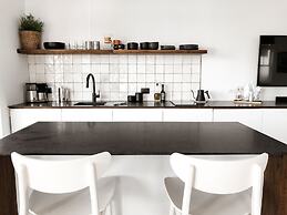 Lokal Hotel Cape May