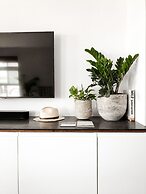 Lokal Hotel Cape May