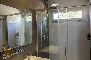 Puig Campana Nature Suites Hotel & BTT