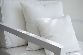 Puig Campana Nature Suites Hotel & BTT