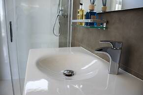 Puig Campana Nature Suites Hotel & BTT