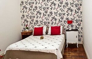 Palermo Living Unique Rooms