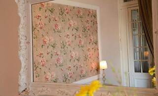 Palermo Living Unique Rooms