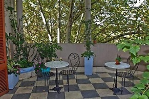 Palermo Living Unique Rooms