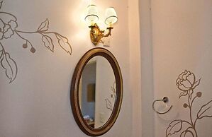 Palermo Living Unique Rooms