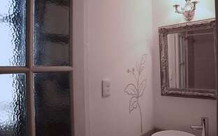 Palermo Living Unique Rooms