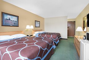 Northwoods Inn & Suites