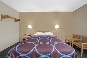 Northwoods Inn & Suites