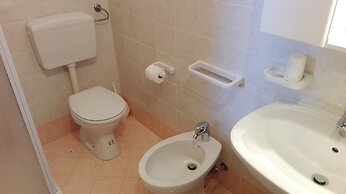 Paradise Bed & Breakfast