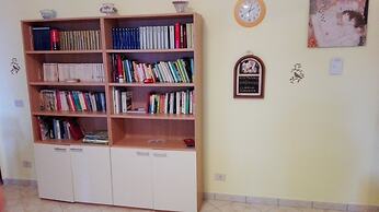 Paradise Bed & Breakfast