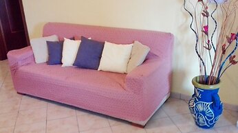 Paradise Bed & Breakfast