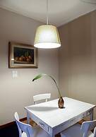 Affittacamere nel Cuore di Firenze