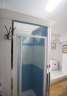 Affittacamere nel Cuore di Firenze