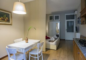 Affittacamere nel Cuore di Firenze