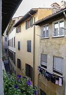 Affittacamere nel Cuore di Firenze