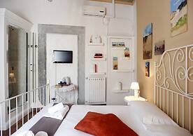 Affittacamere nel Cuore di Firenze