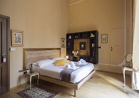 Affittacamere nel Cuore di Firenze