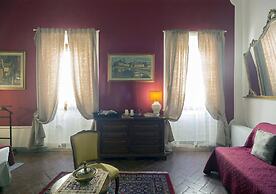 Affittacamere nel Cuore di Firenze