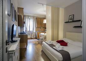 Affittacamere nel Cuore di Firenze