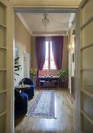 Affittacamere nel Cuore di Firenze