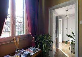 Affittacamere nel Cuore di Firenze