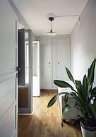 Affittacamere nel Cuore di Firenze